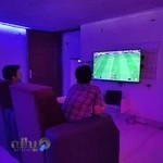 گیم نت چمپیونز