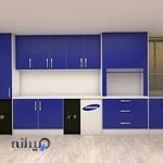 اورژانس طلا