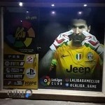 فروشگاه کنسول بازی پلی استیشن و ایکس باکس