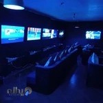 گیم نت ناپولی