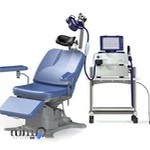 سوین کلینیک | دکتر خیراندیش | ار تی ام اس