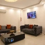 کلینیک رنسانس