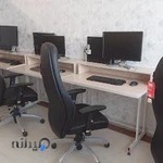 شرکت طراحی سایت روندسافت