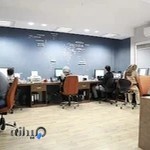 گروه بازرگانی افراش پلاس