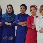 کلینیک موی ونک