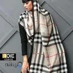 شال و روسری امپراطور