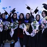 آموزشگاه زبان های خارجه کاوش