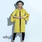 مانتو الیکا