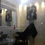 پیرایش المپیک