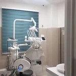 کلینیک‌ دندانپزشکی اکسیر