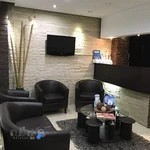 مرکز دندانپزشکی دکتر محمدعلی سلیمانی