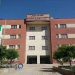 Faculty of Management and Accounting, Atu