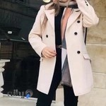 بوتیک زنانه پارمیس