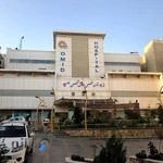 بیمارستان امید