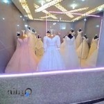 مزون تک شب رویایی