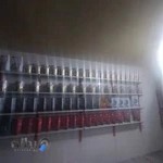 اتوسرویس مدرن المپیک تهران