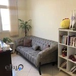 دكتر شقايق درويشی