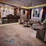 کلینیک دندانپزشکی رشت