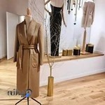 خیاطی و تعمیرات لباس وحید