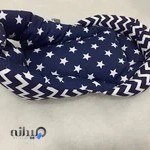 گروه تولیدی سیسمونی دنیز (تولید و پخش سیسمونی )