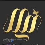 مرکز لیزر نیلا