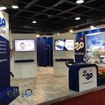 شرکت نرم افزار حسابداری فرداد