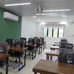 شرکت حسابداری نوآوران