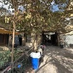 پاساژ سرای خورشید