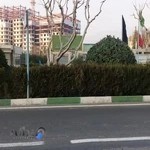 شهرداری منطقه ۲۲ ناحیه ۱