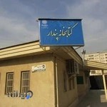 كتابخانه پندار