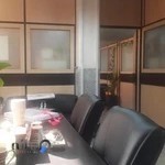 آموزش طب سنتی_گروه توسعه طب کهن