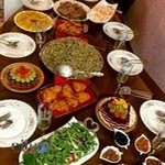 تهیه غذای یکتا
