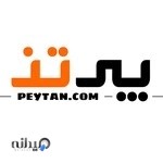 فروشگاه پی تن