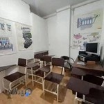 آموزشگاه علمی سرمدان رشت