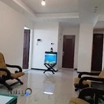 مرکز مشاوره جوانه (دکترجلایر)