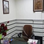 فیزیوتراپی ابان؛ فاطمه خوش سیما