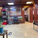 آموزشگاه زبان ایرانمهر