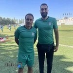 سالن اسپا و ماساژ ملوان