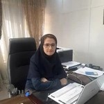 مرکز تخصصی بیمه عمر و سرمایه گذاری کوثر