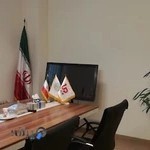 شرکت موبی سافت