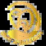 کلینیک دندانپزشکی روشنا Roshana dental center