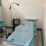 کلینیک زیبایی دکتر کاشانی