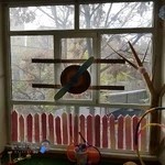 آموزش زبان انگلیسی کودک VIP