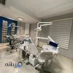 دکتر زینب خدادادی نژاد