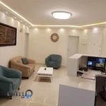 دندانپزشکی دکتر فاطمه ترمه