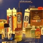 صافکاری و نقاشی تخصصی ستاره آسمان ایران