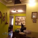 آموزشگاه موسیقی مهرتاش