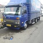 وانت تلفنی قلیپور