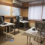 آموزشگاه فنی حرفه ای تجلی