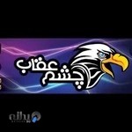 کارشناسی و اسکن خودرو چشم عقاب